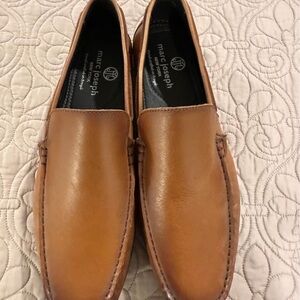 Marc Joseph Loafers